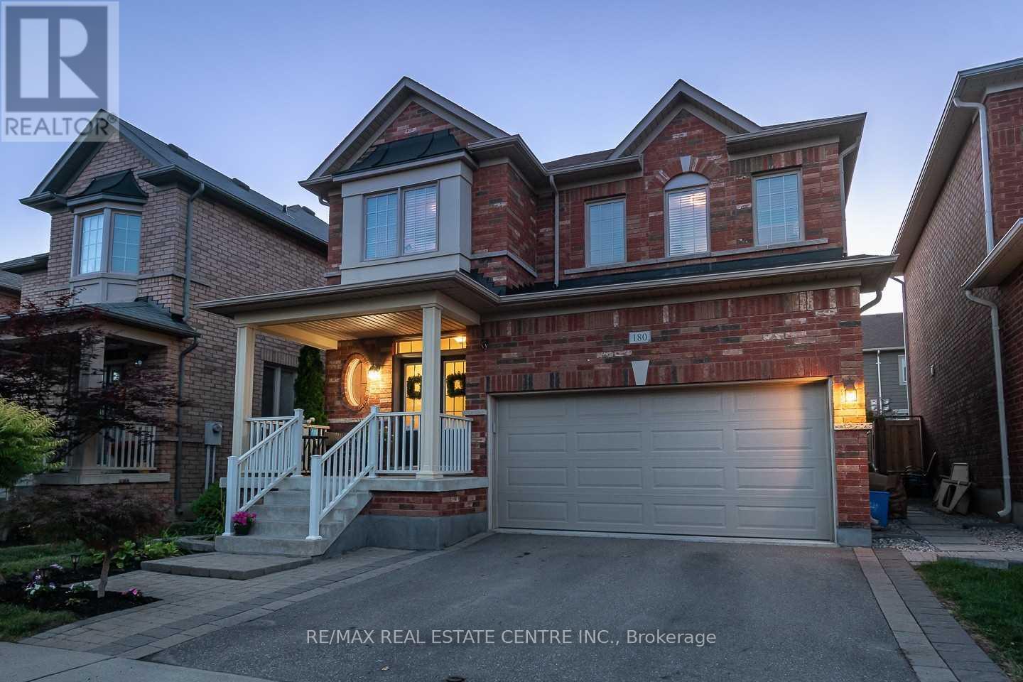 Photo of 180 Giddings Crescent