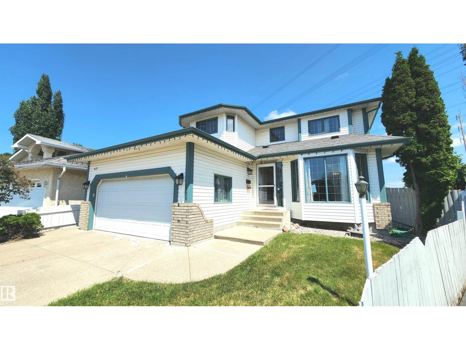 2708 44A AV NW - 1