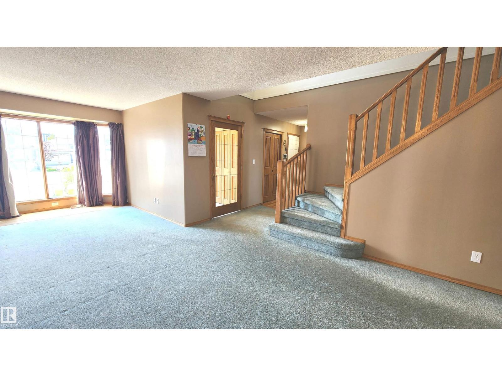 2708 44A AV NW - 14