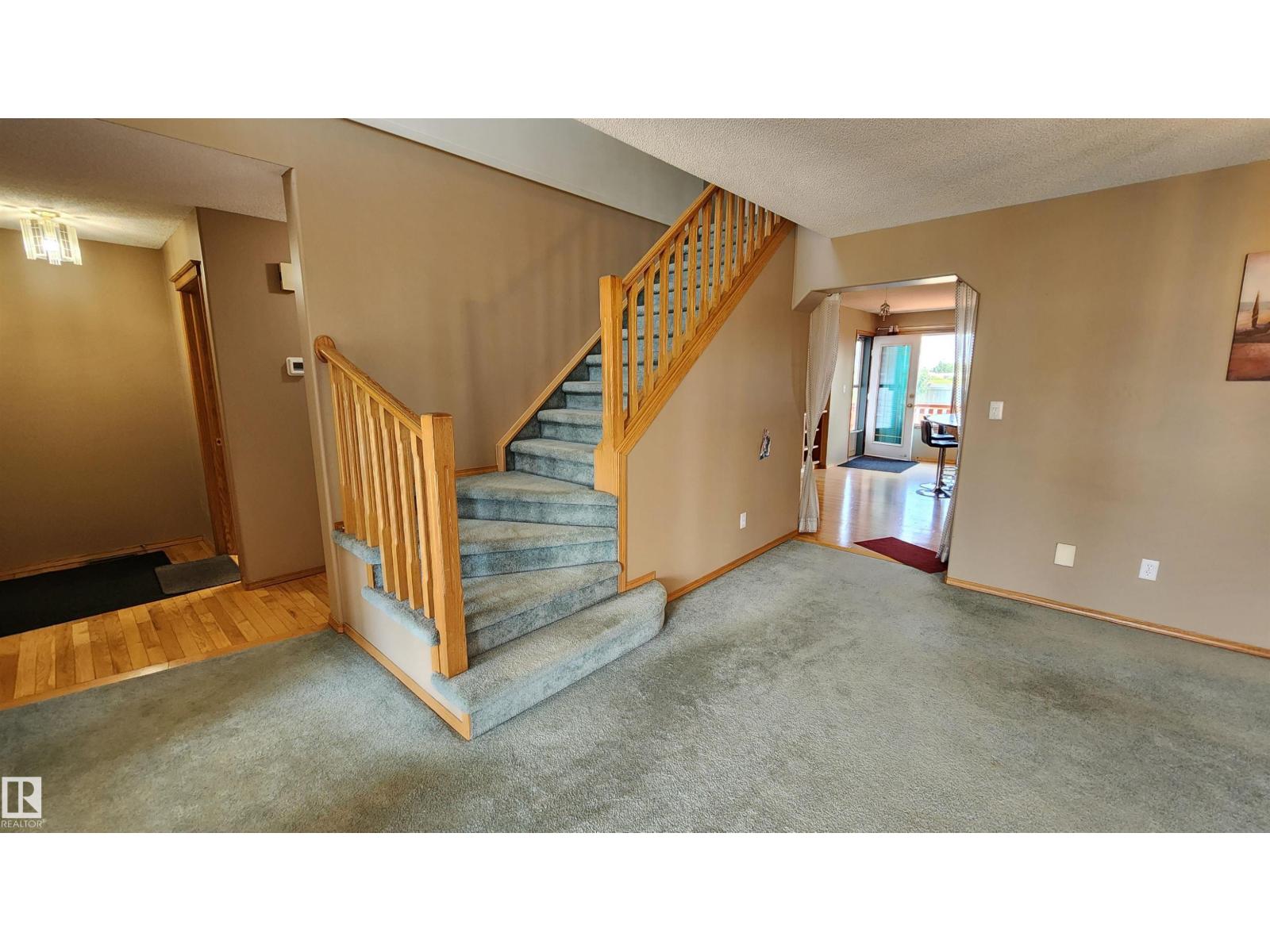 2708 44A AV NW - 16