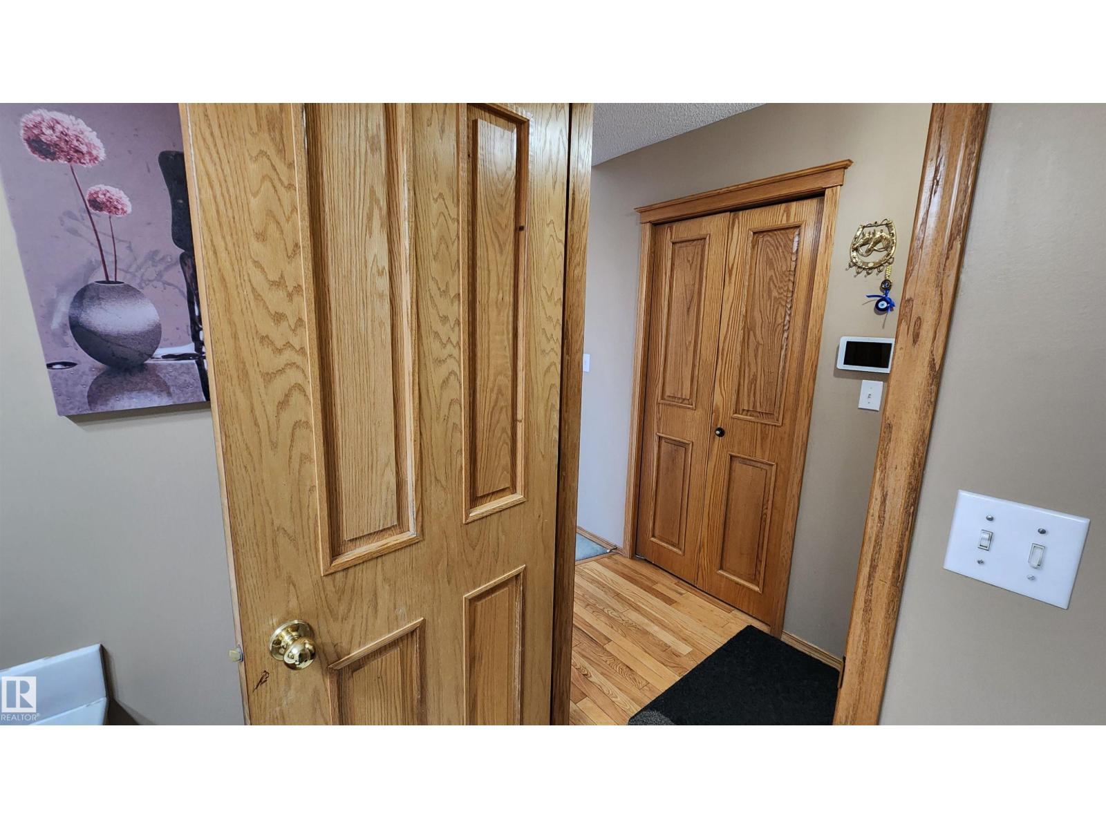 2708 44A AV NW - 17
