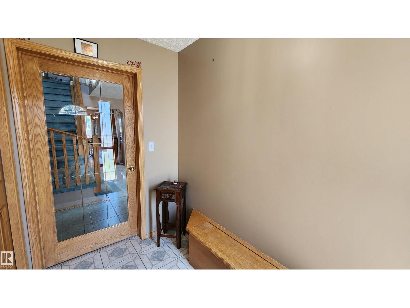 2708 44A AV NW - 18