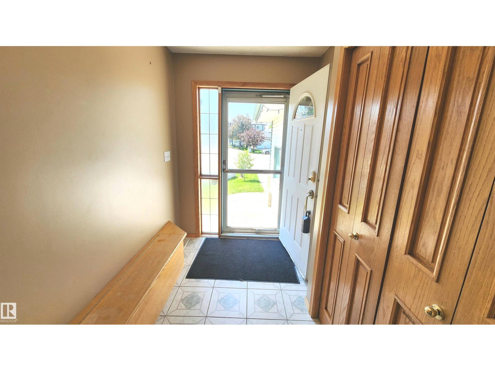 2708 44A AV NW - 19