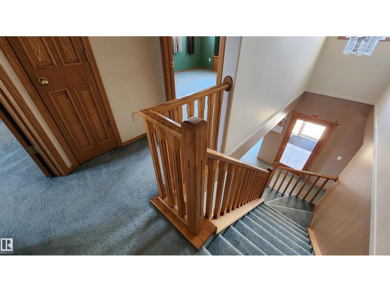 2708 44A AV NW - 20