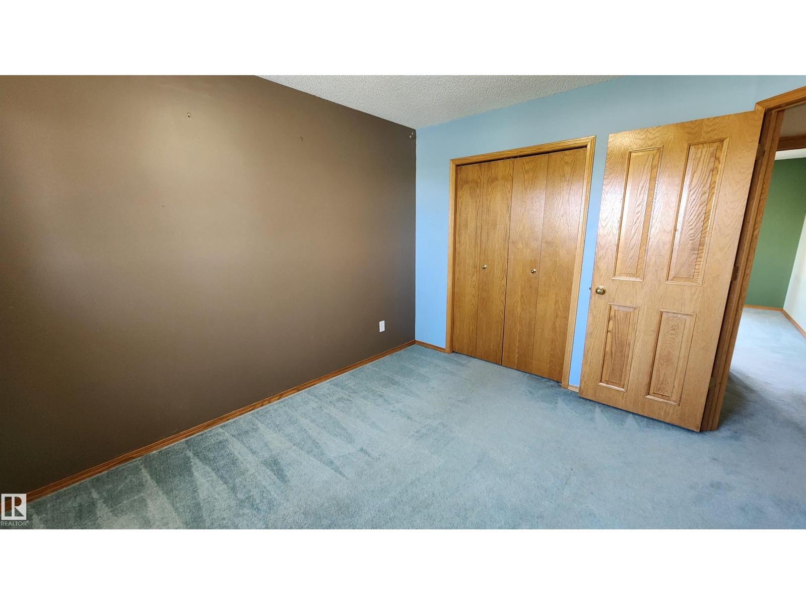 2708 44A AV NW - 21