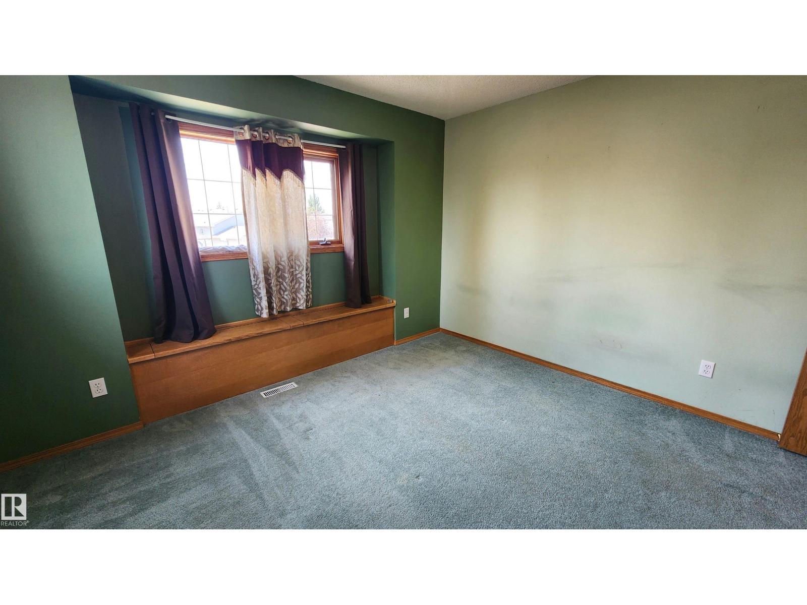 2708 44A AV NW - 23