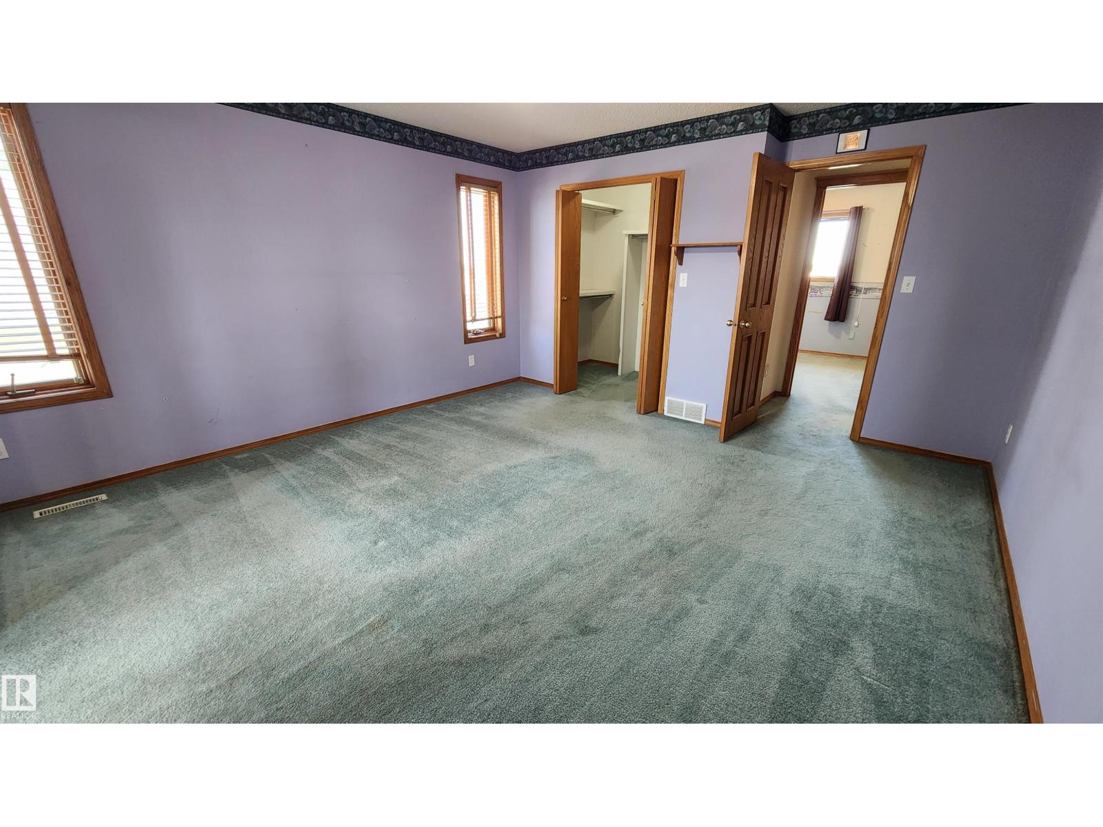 2708 44A AV NW - 26