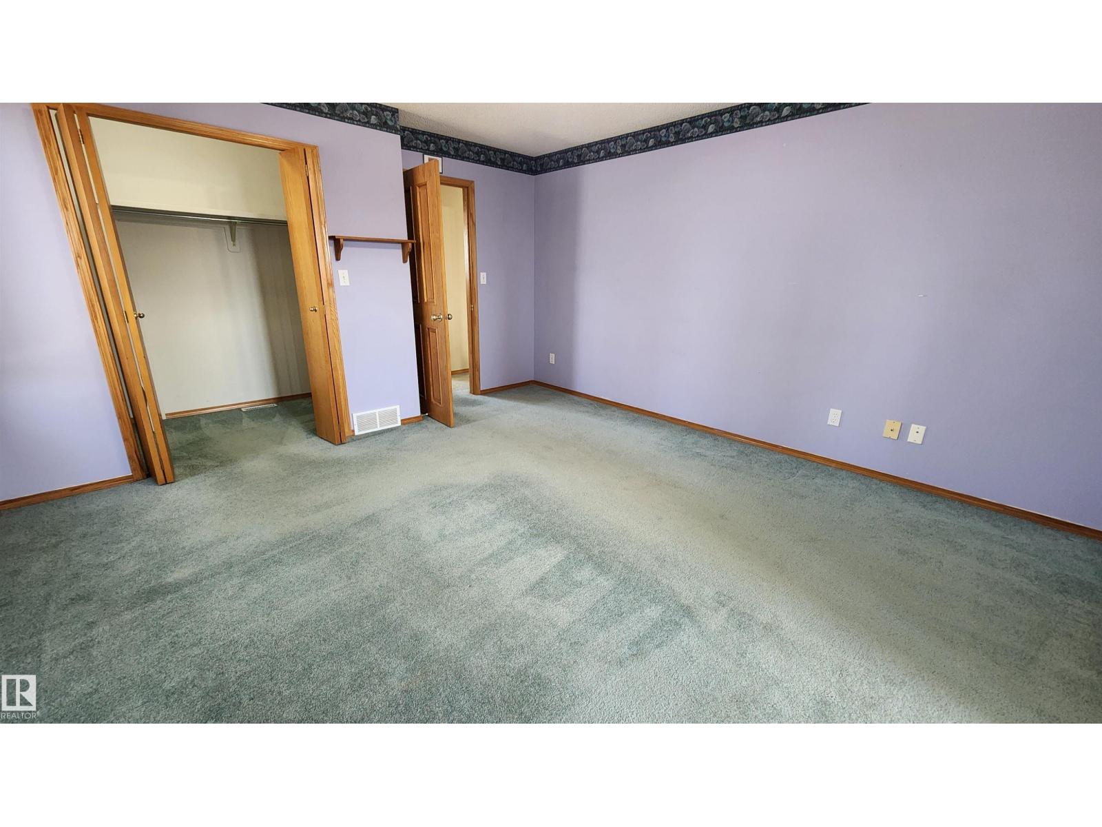 2708 44A AV NW - 27