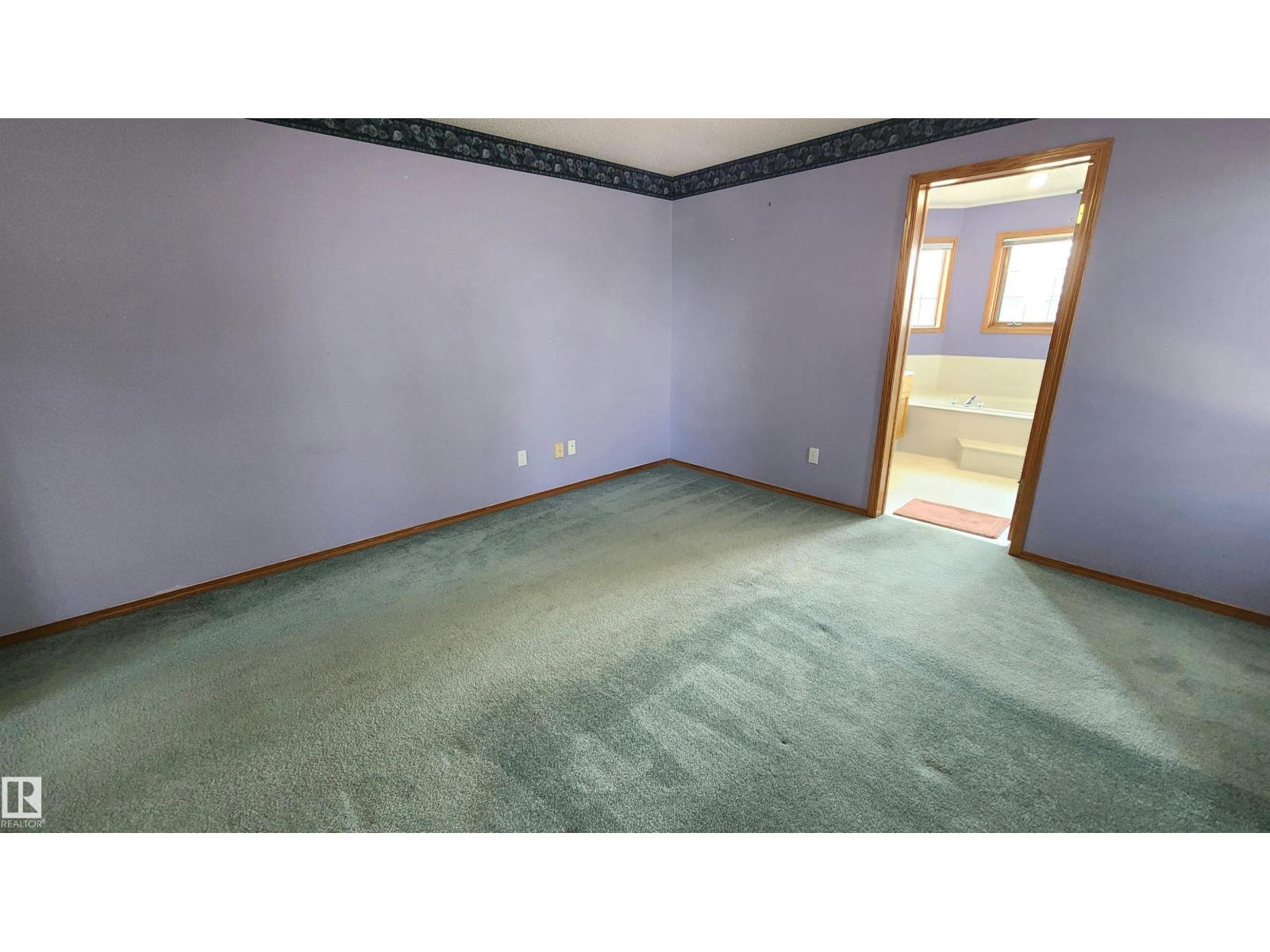 2708 44A AV NW - 28