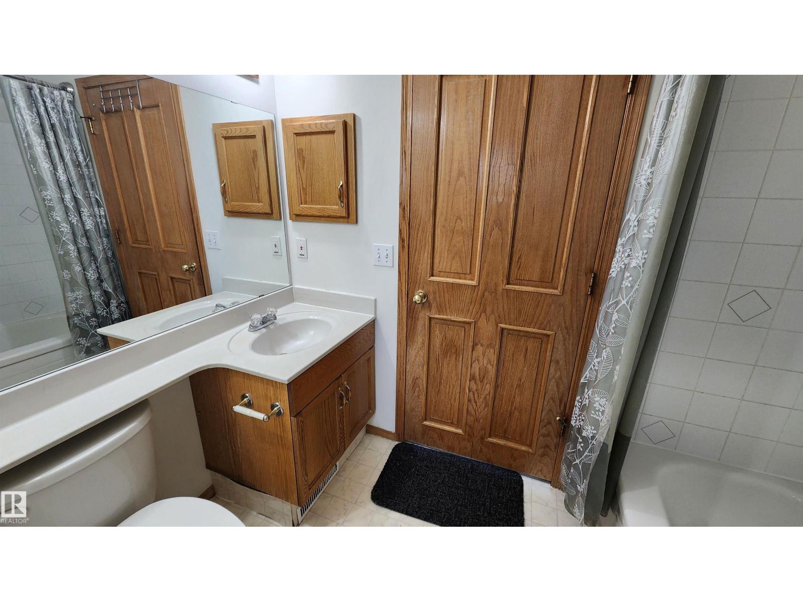2708 44A AV NW - 31