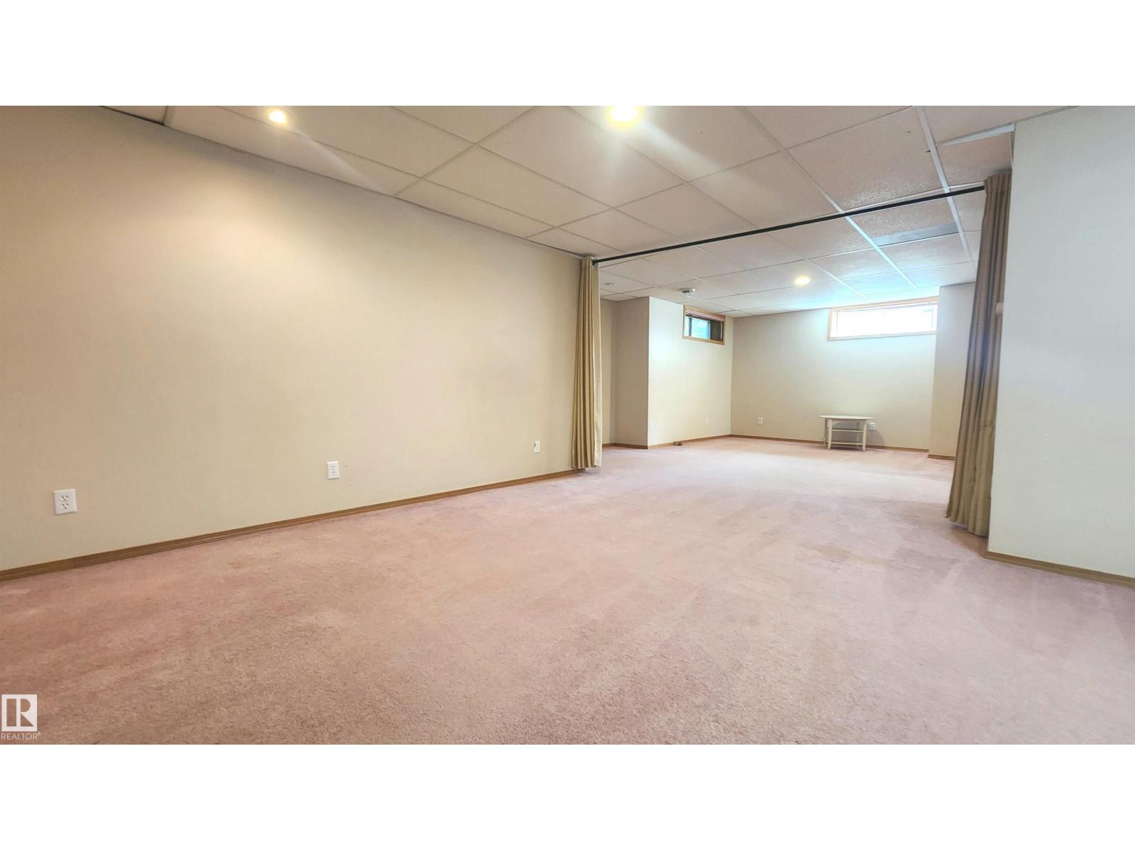 2708 44A AV NW - 34