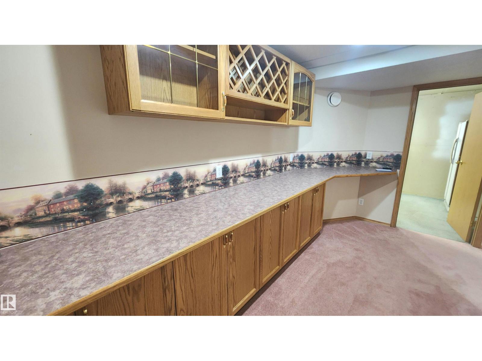 2708 44A AV NW - 35
