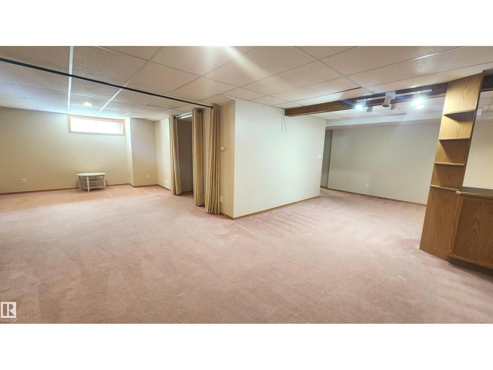 2708 44A AV NW - 36
