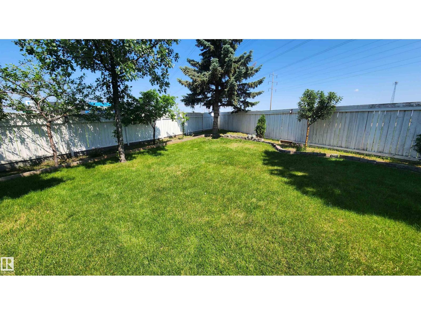2708 44A AV NW - 43