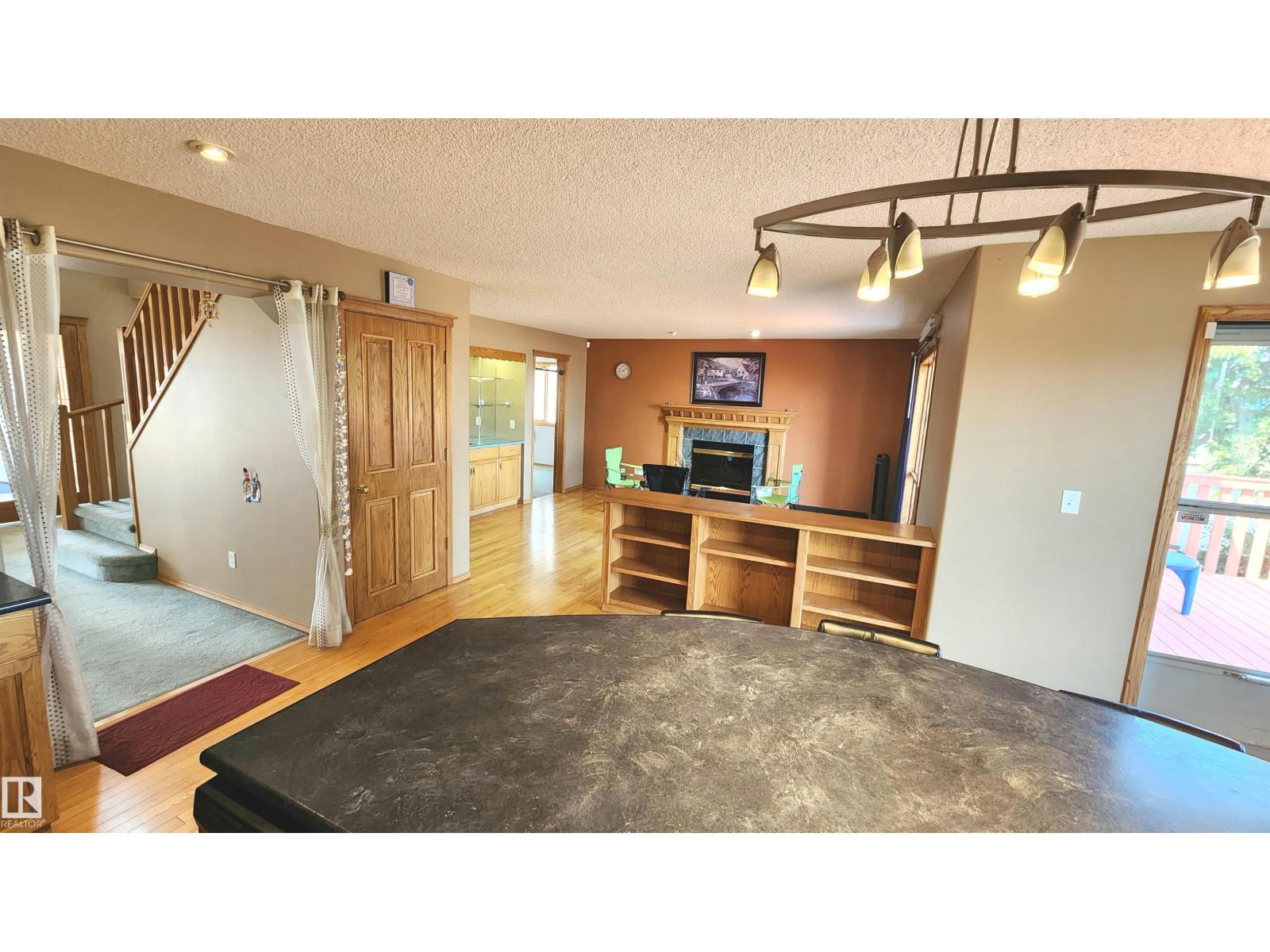 2708 44A AV NW — photo 7