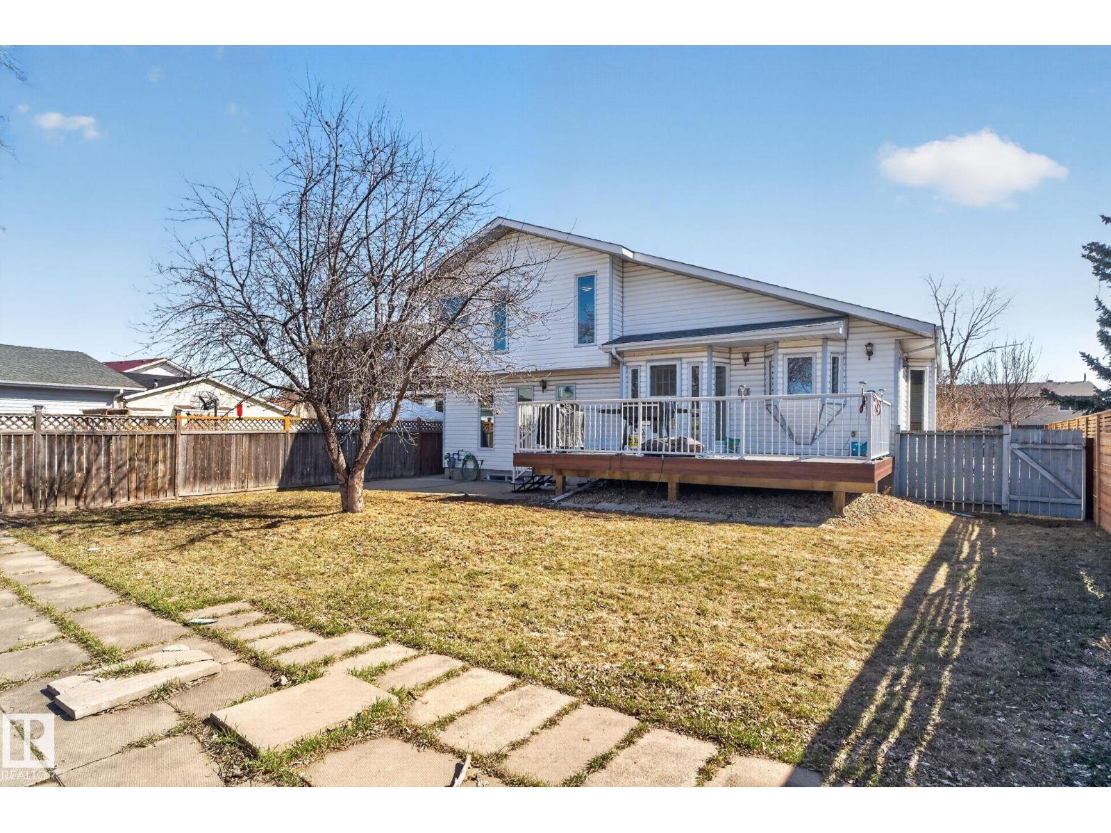 5612 MCLEOD RD NW — photo 11