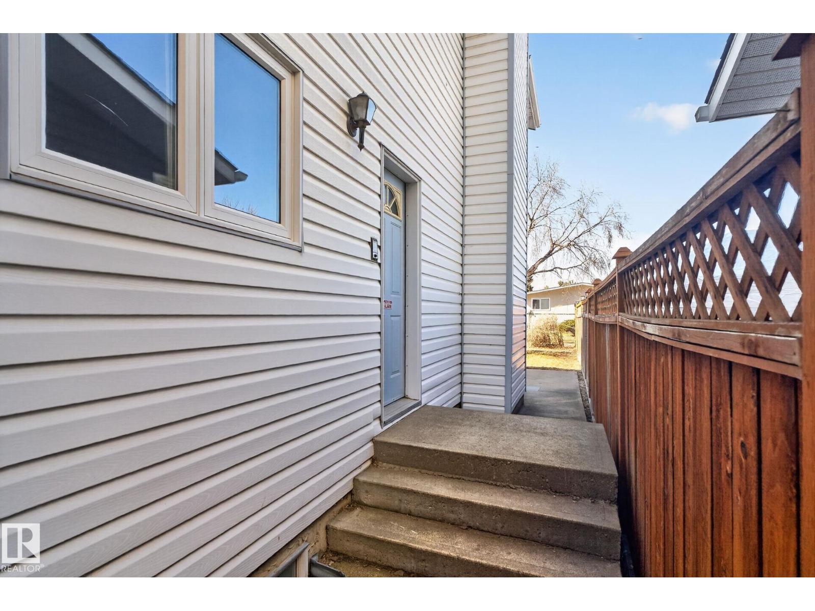 5612 MCLEOD RD NW — photo 16
