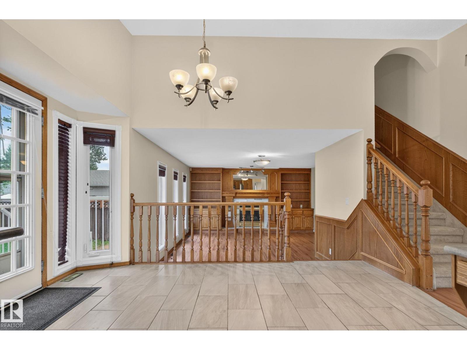 5612 MCLEOD RD NW — photo 26
