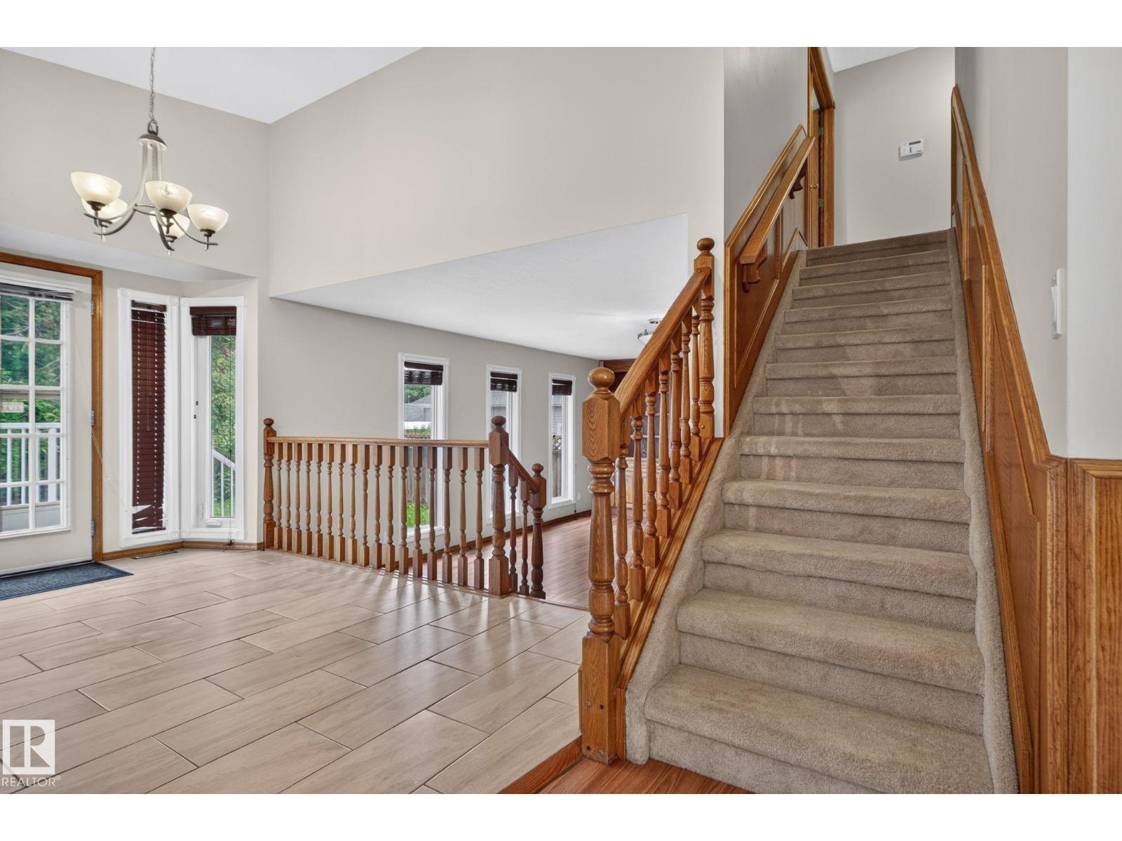 5612 MCLEOD RD NW — photo 27