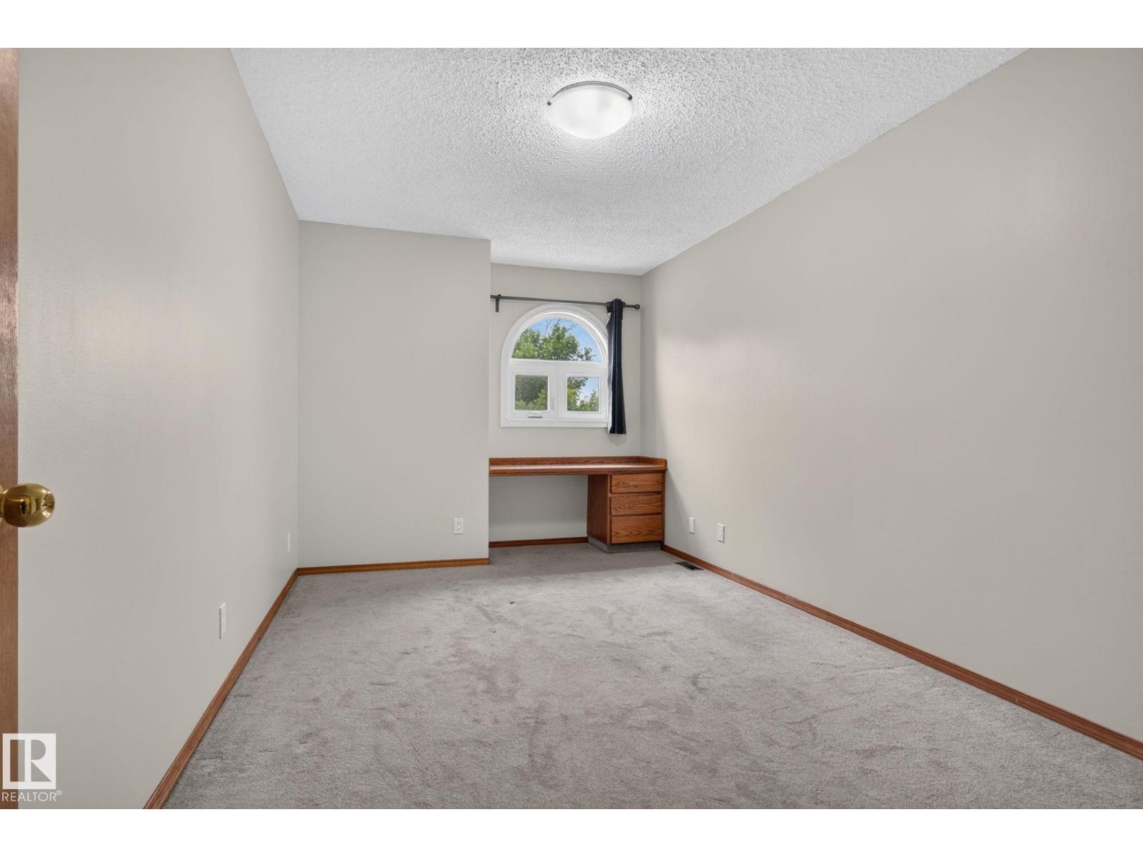 5612 MCLEOD RD NW — photo 30