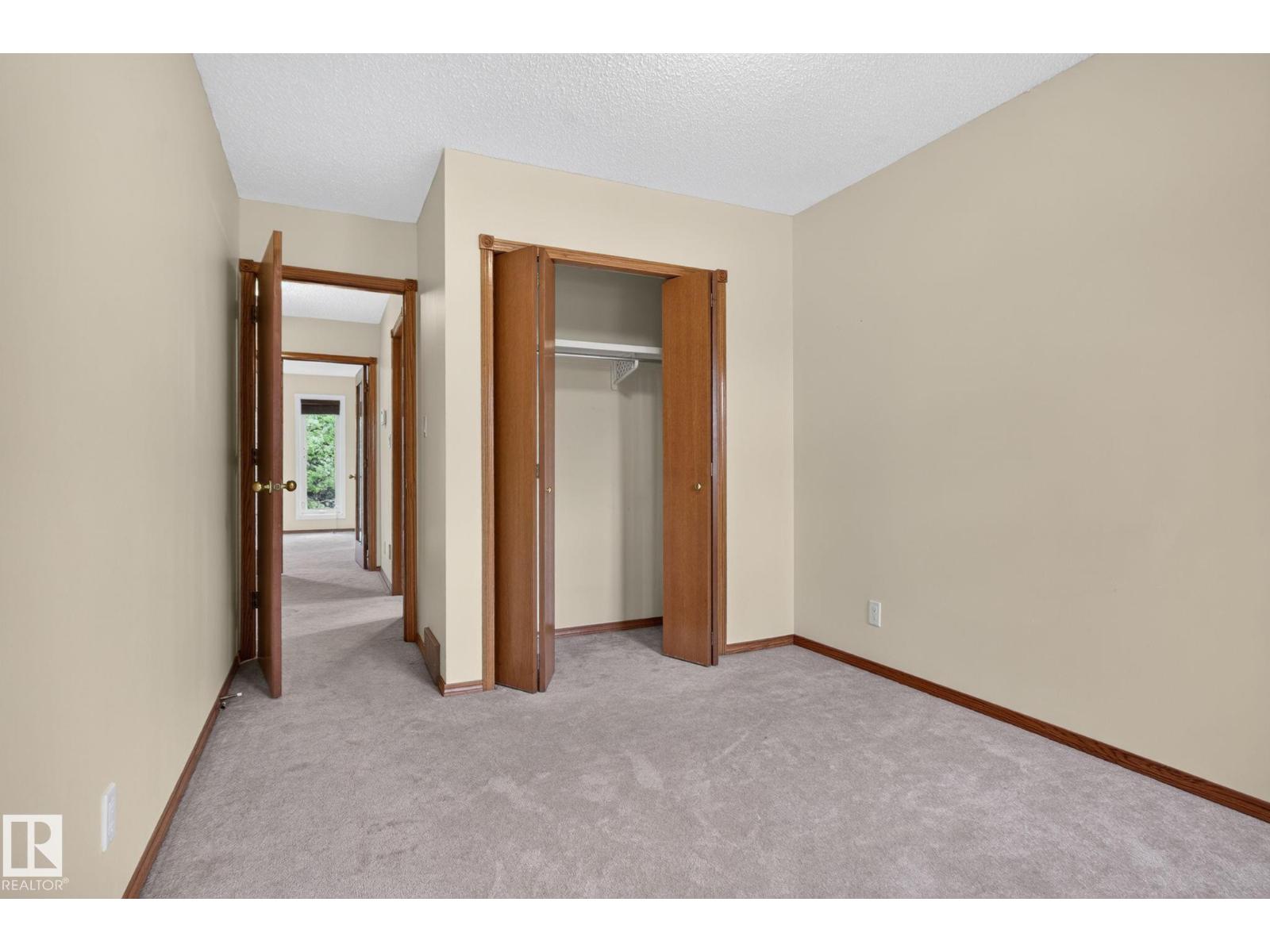 5612 MCLEOD RD NW — photo 33