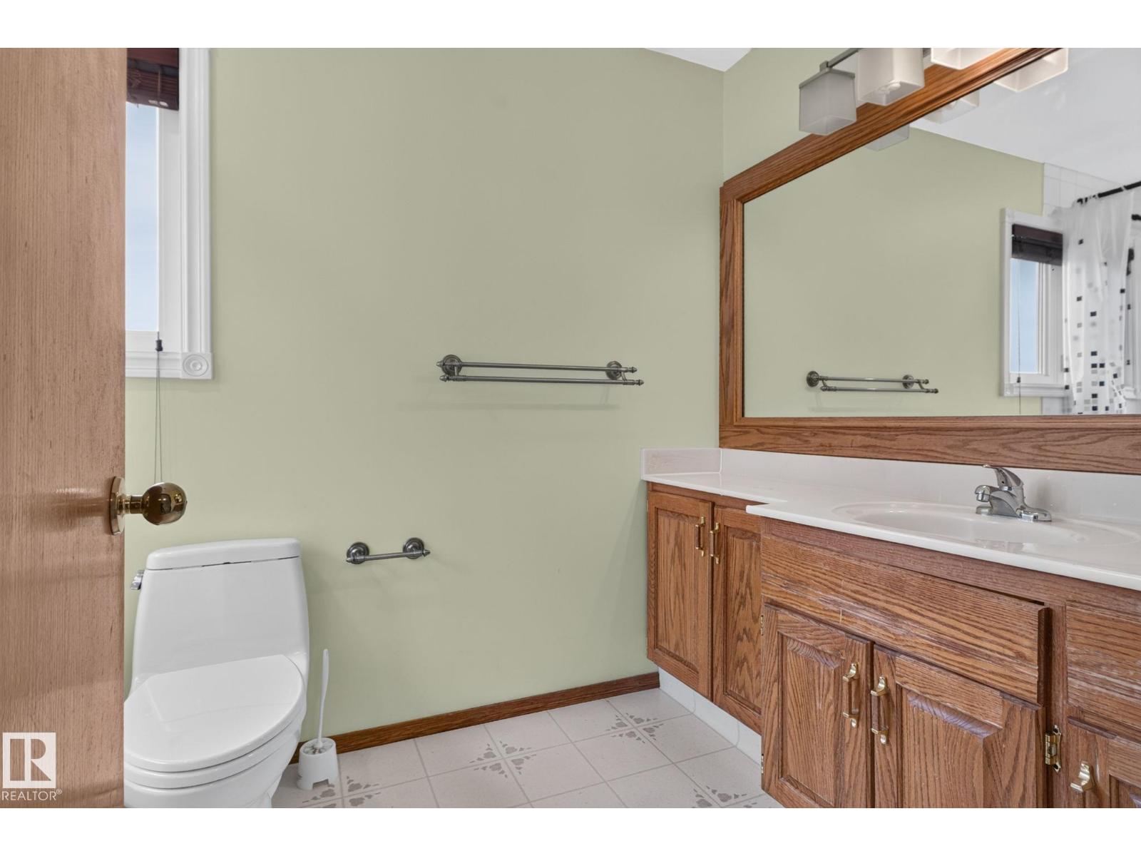 5612 MCLEOD RD NW — photo 34