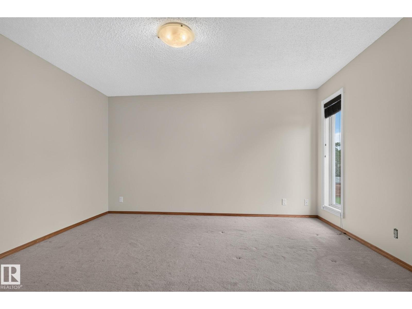 5612 MCLEOD RD NW — photo 35