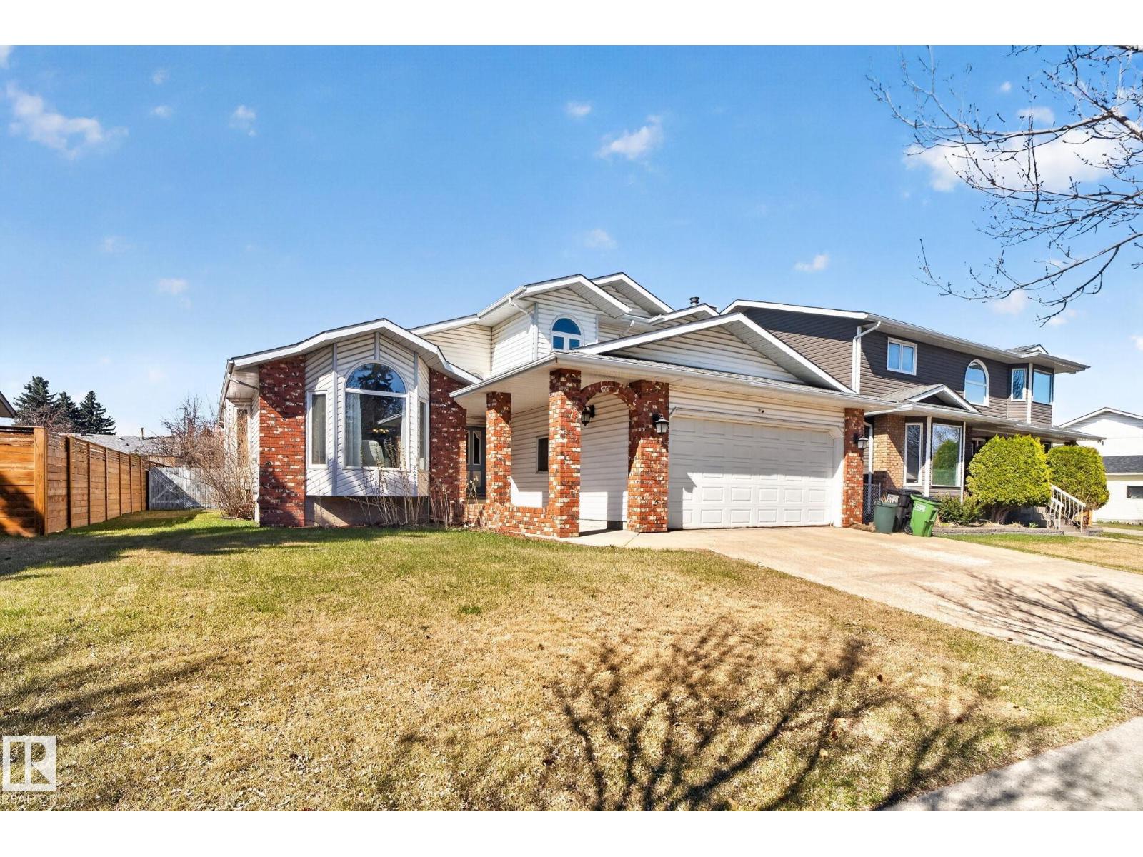 5612 MCLEOD RD NW - photo 4