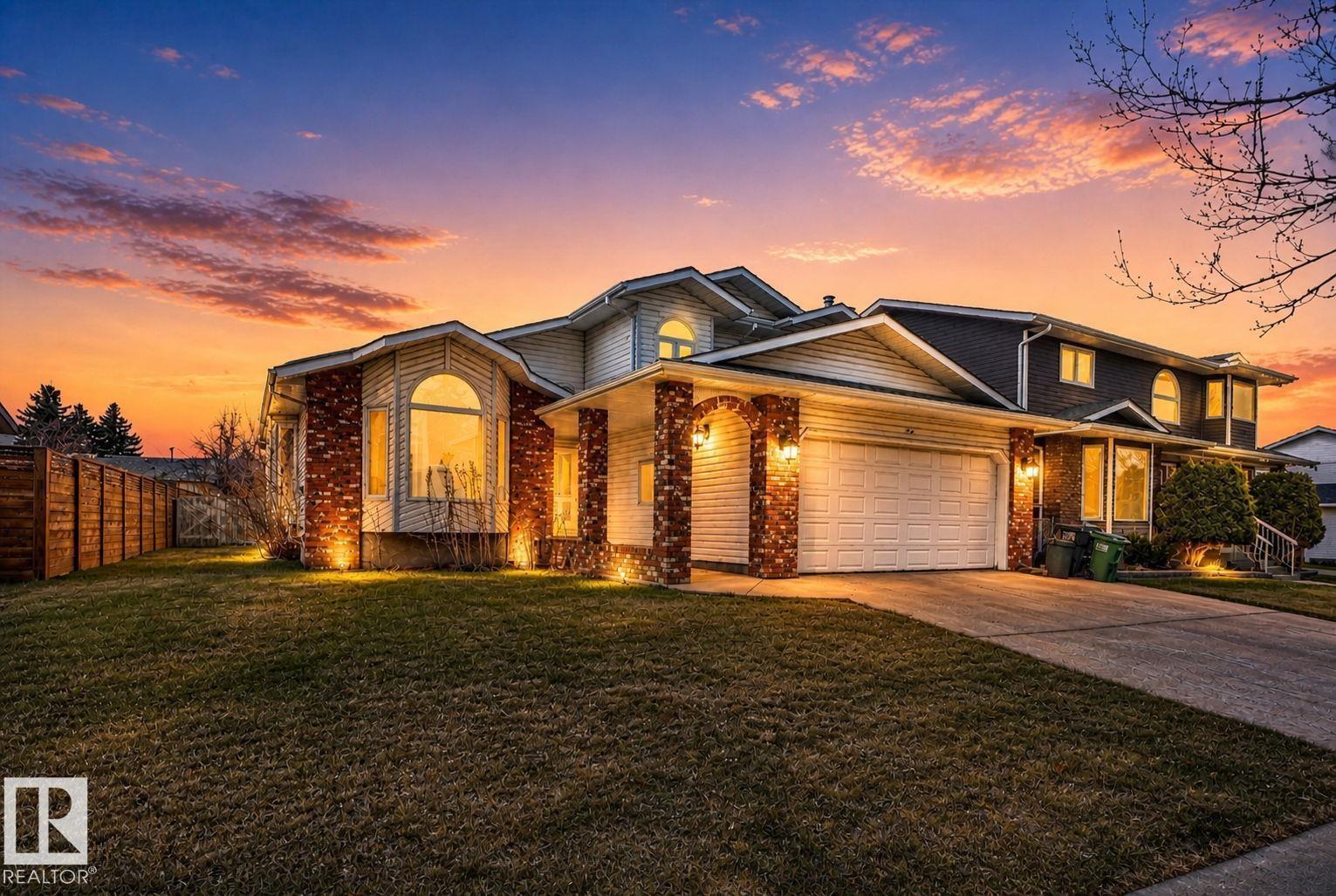 5612 MCLEOD RD NW - 5