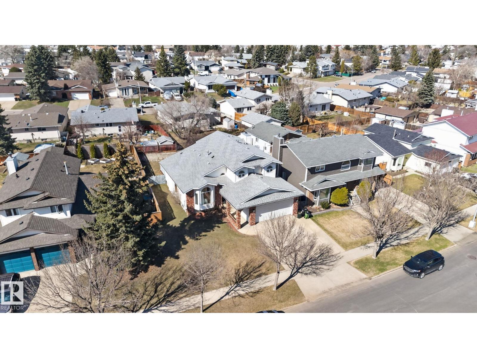 5612 MCLEOD RD NW - 7