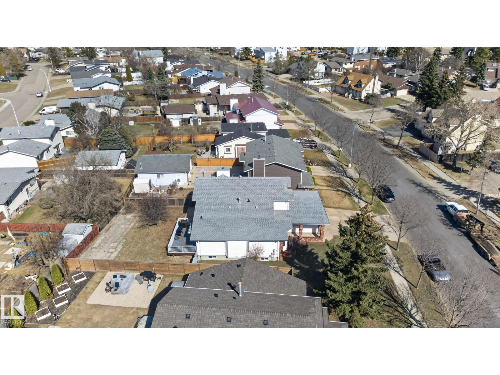 5612 MCLEOD RD NW — photo 8