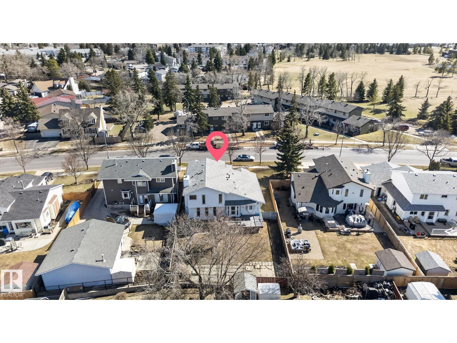 5612 MCLEOD RD NW — photo 9