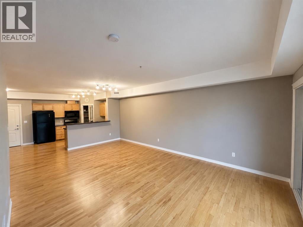 235, 201 River Ridge Drive NW photo 5