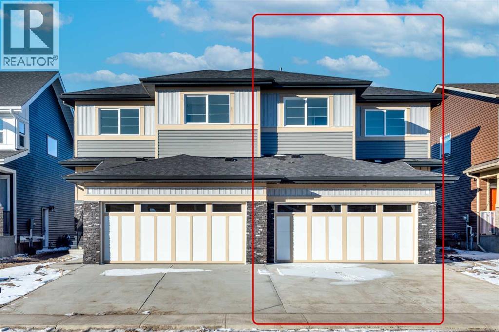 122 Sandpiper Bend - 48