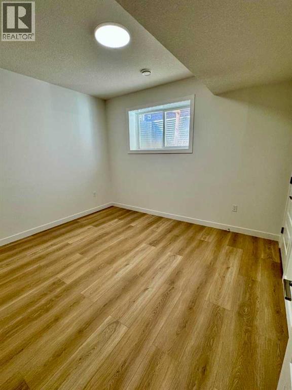 122 Sandpiper Bend - 40