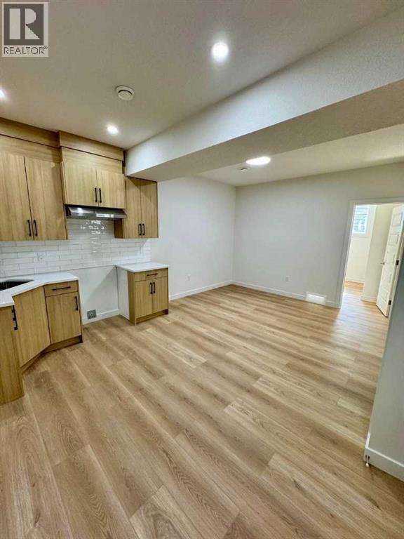 122 Sandpiper Bend - 42