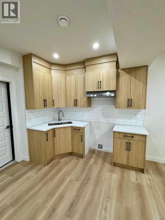 122 Sandpiper Bend - 41