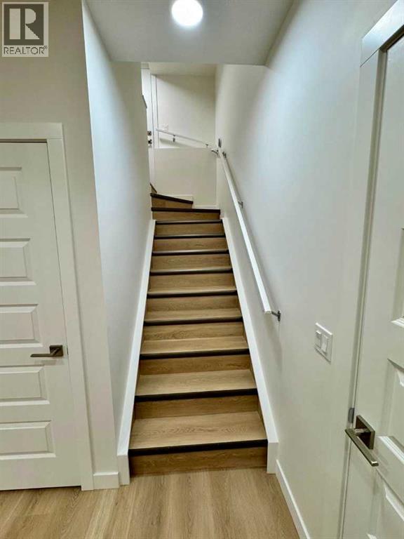 122 Sandpiper Bend - 38