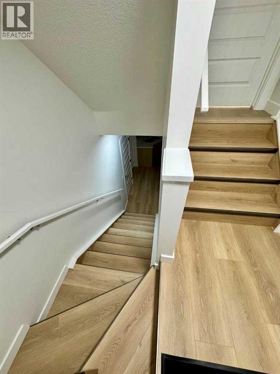 122 Sandpiper Bend - 45