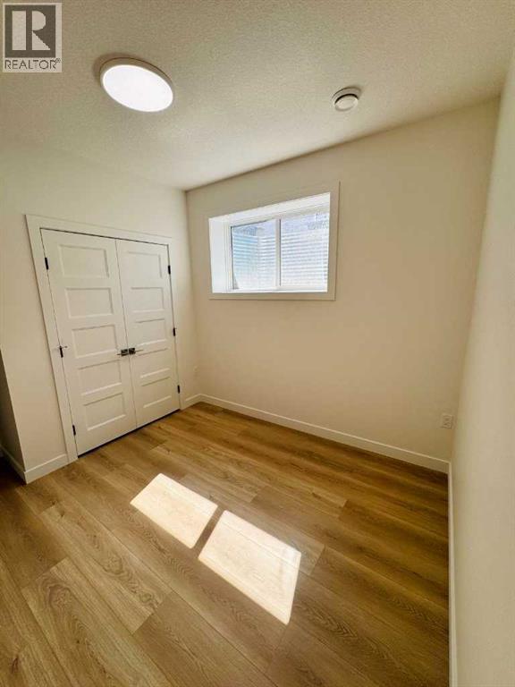 126 Sandpiper Bend - 34