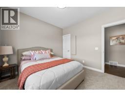 2714 Golf Course Drive, Blind Bay, BC V0E1H2 Photo 31