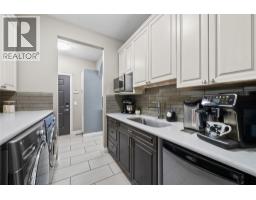 2714 Golf Course Drive, Blind Bay, BC V0E1H2 Photo 28