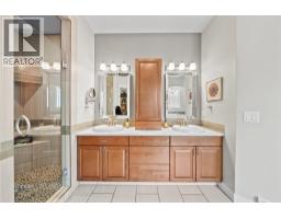 2714 Golf Course Drive, Blind Bay, BC V0E1H2 Photo 40