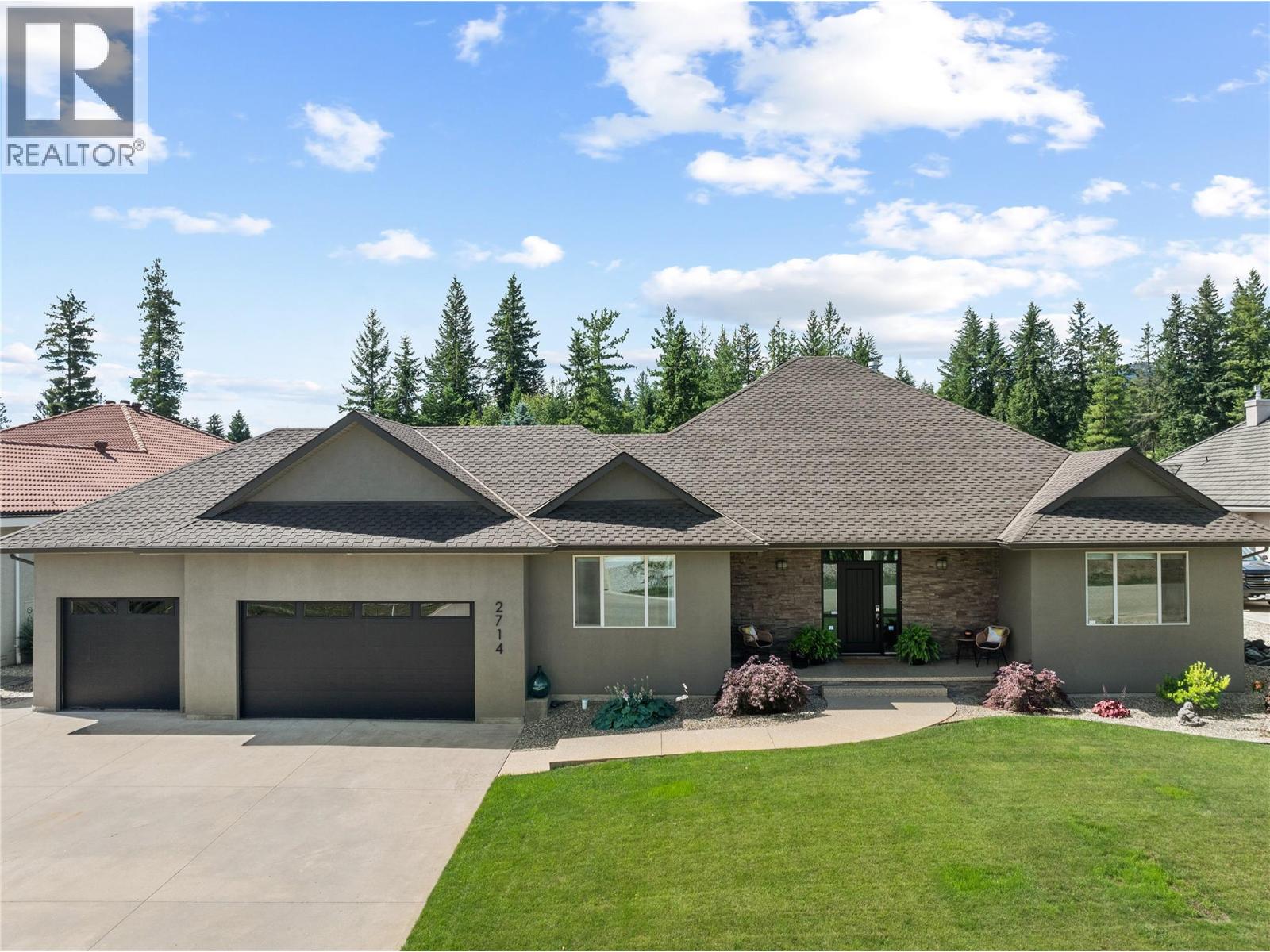 2714 Golf Course Drive - 4