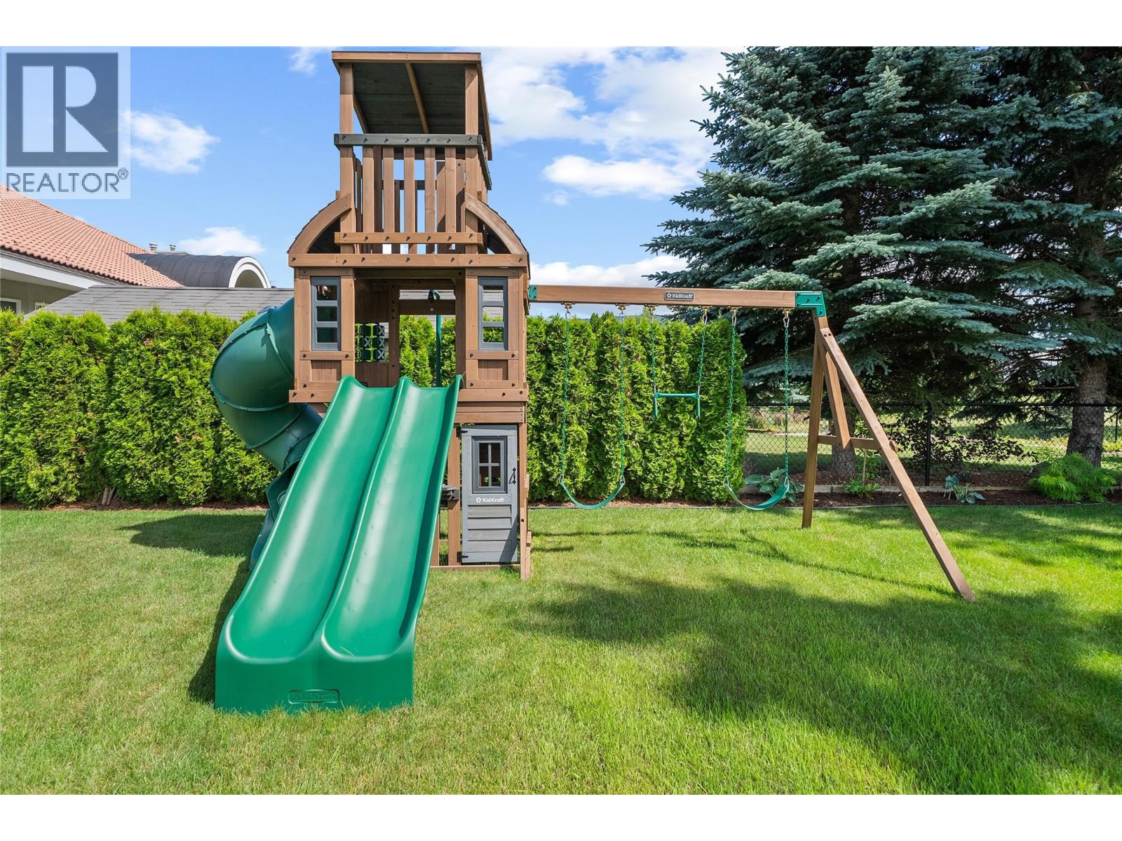 2714 Golf Course Drive - 62