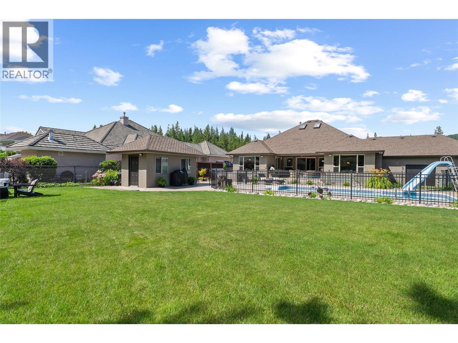 2714 Golf Course Drive - 63