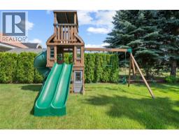 2714 Golf Course Drive, Blind Bay, BC V0E1H2 Photo 62