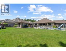 2714 Golf Course Drive, Blind Bay, BC V0E1H2 Photo 63