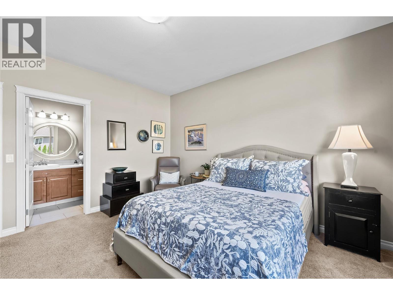 2714 Golf Course Drive - 42