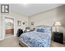 2714 Golf Course Drive, Blind Bay, BC V0E1H2 Photo 42